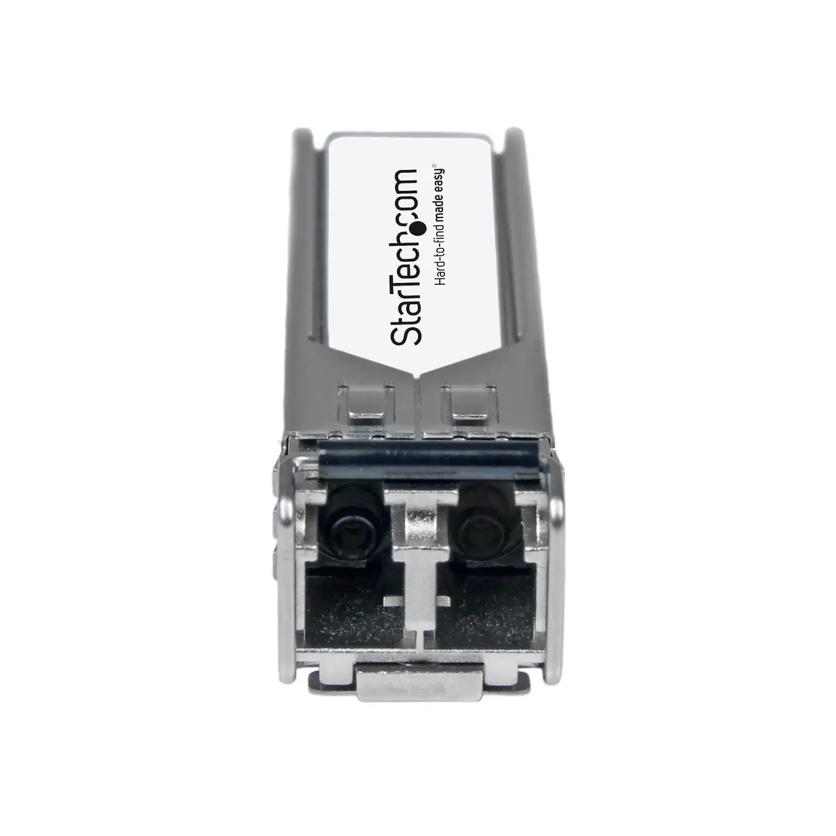 Brocade 57-0000075-01 kompatibles SFP+ Multimode Modul - 10GBase-SR