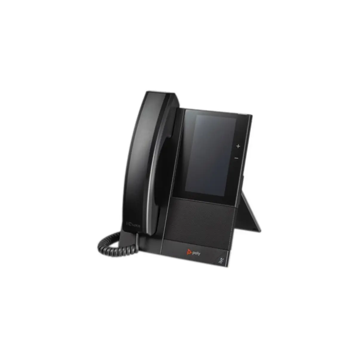 CCX 500 Business Media Phone