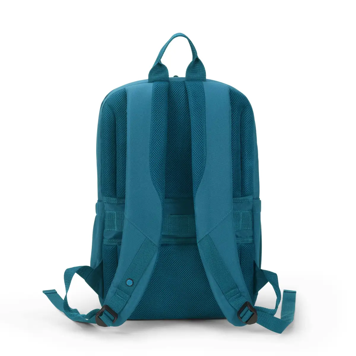 Eco Backpack SCALE Notebook Tasche 33-39,6cm (13-15,6") Polyester Blau