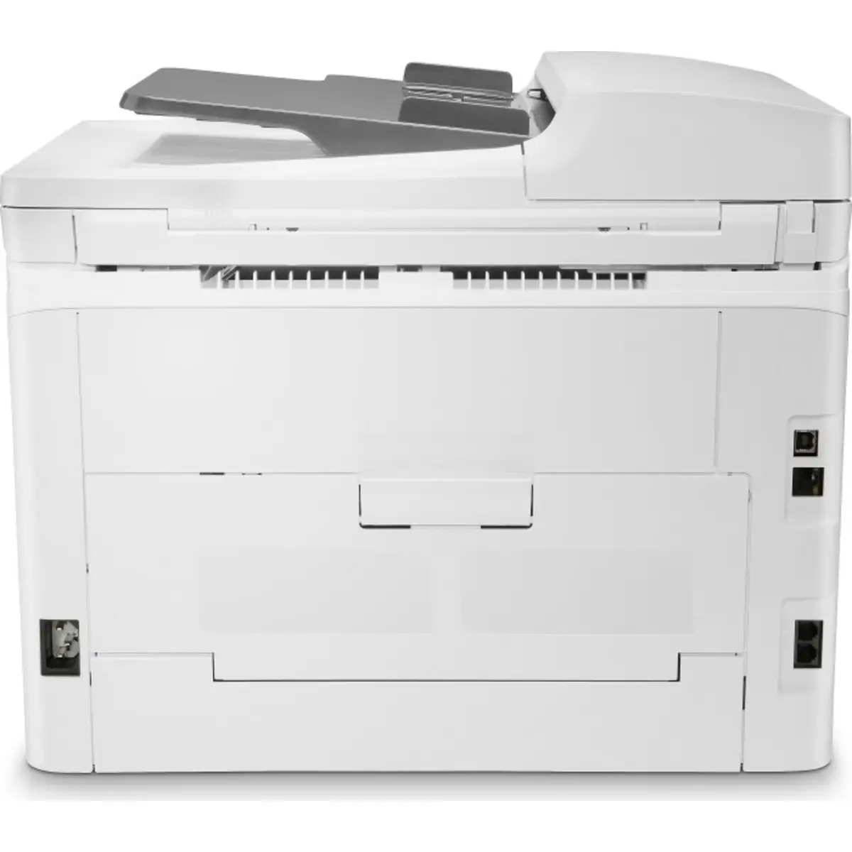Color LaserJet Pro MFP M183fw A4 All-in-One Drucken/Scannen/Kopieren Farblaserdrucker