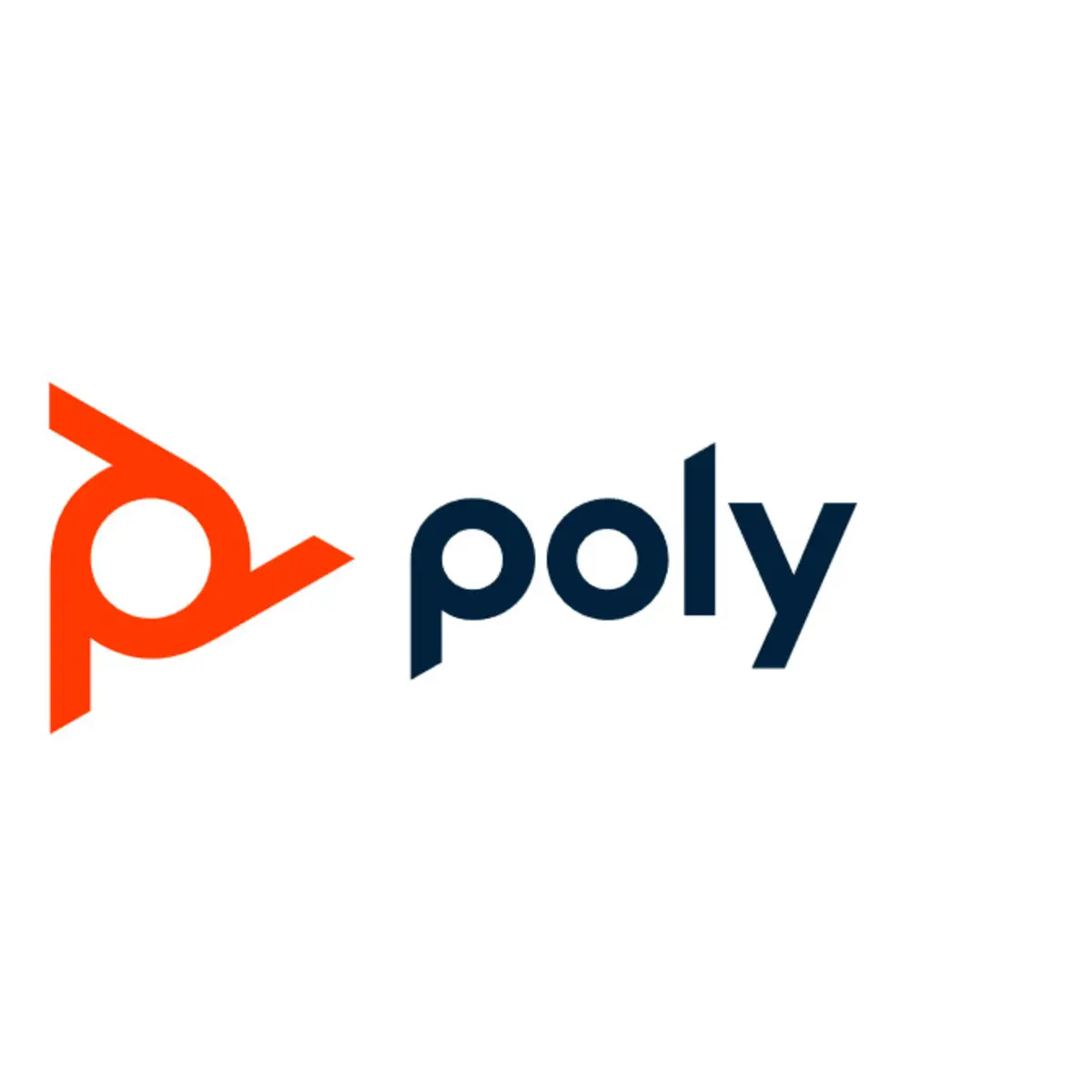 Premier Service, 1 Jahr, Poly Studio X50