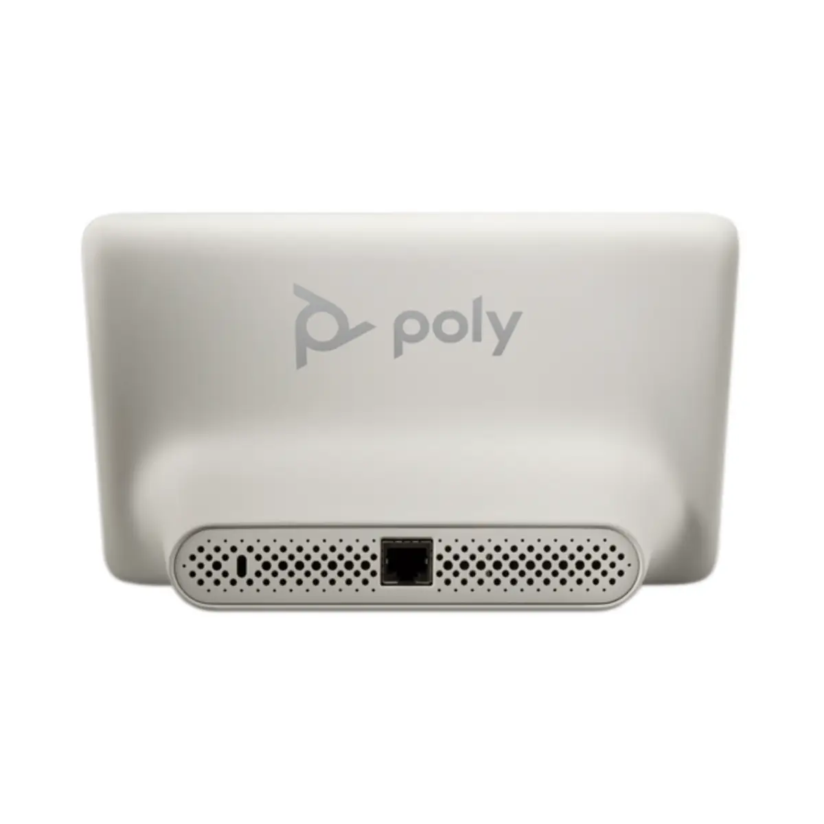 TC8 Videokonferenzkomponente 20,3cm (8")