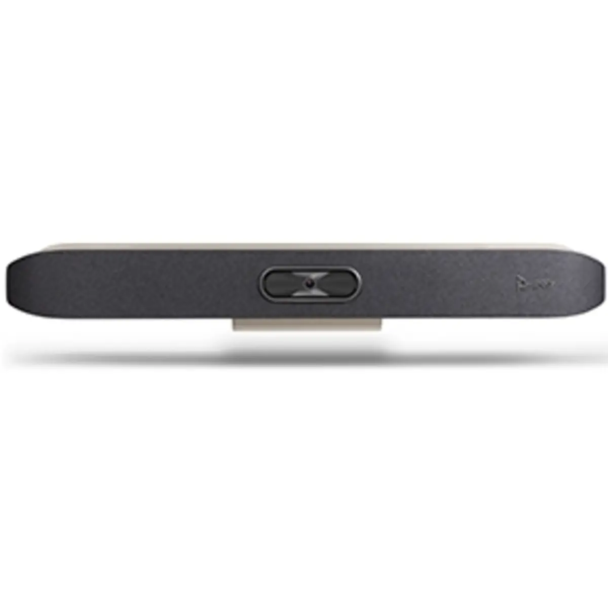 STUDIO X50 & POLY TC8 Touch Control