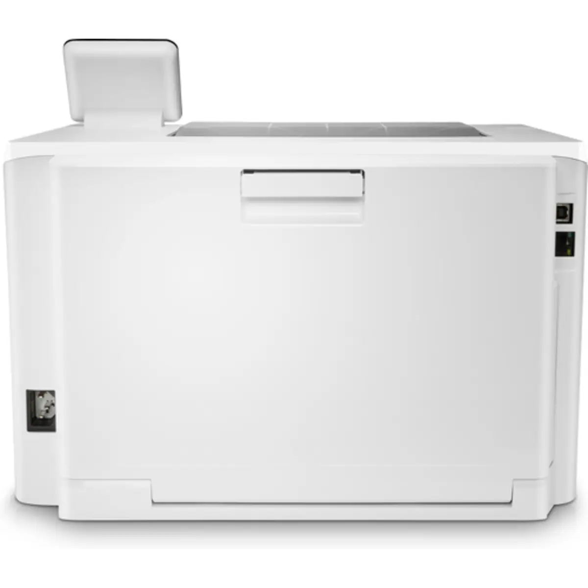 Color LaserJet Pro M255dw A4 Farblaserdrucker 600x600dpi 21ppm Duplex