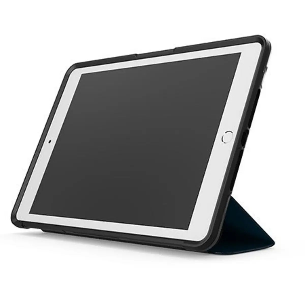 Symmetry Folio Apple iPad 10.2" (2021-2019) Blau