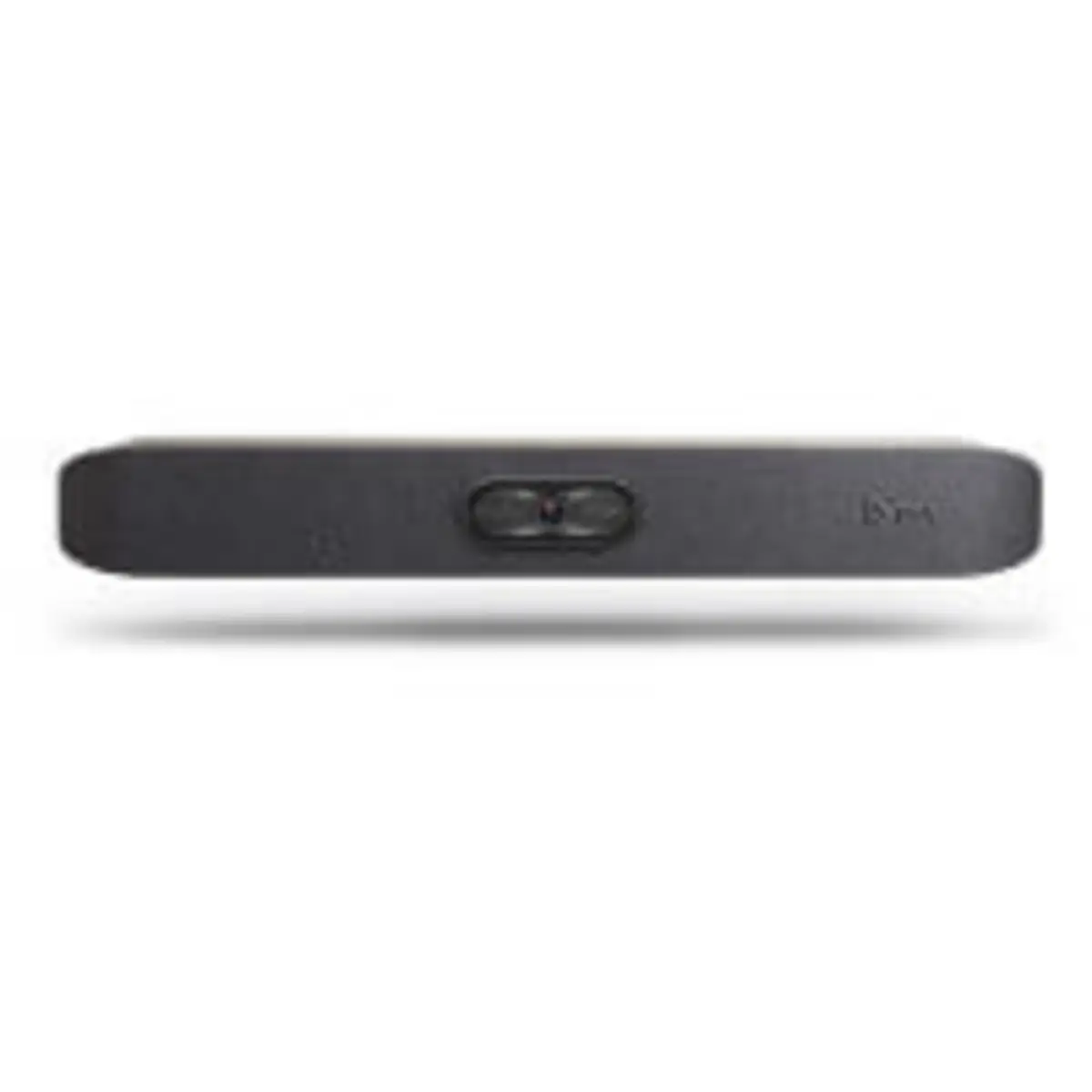 Studio X30 All-in-one 4K Video Conference System mit TC8 Touch Control