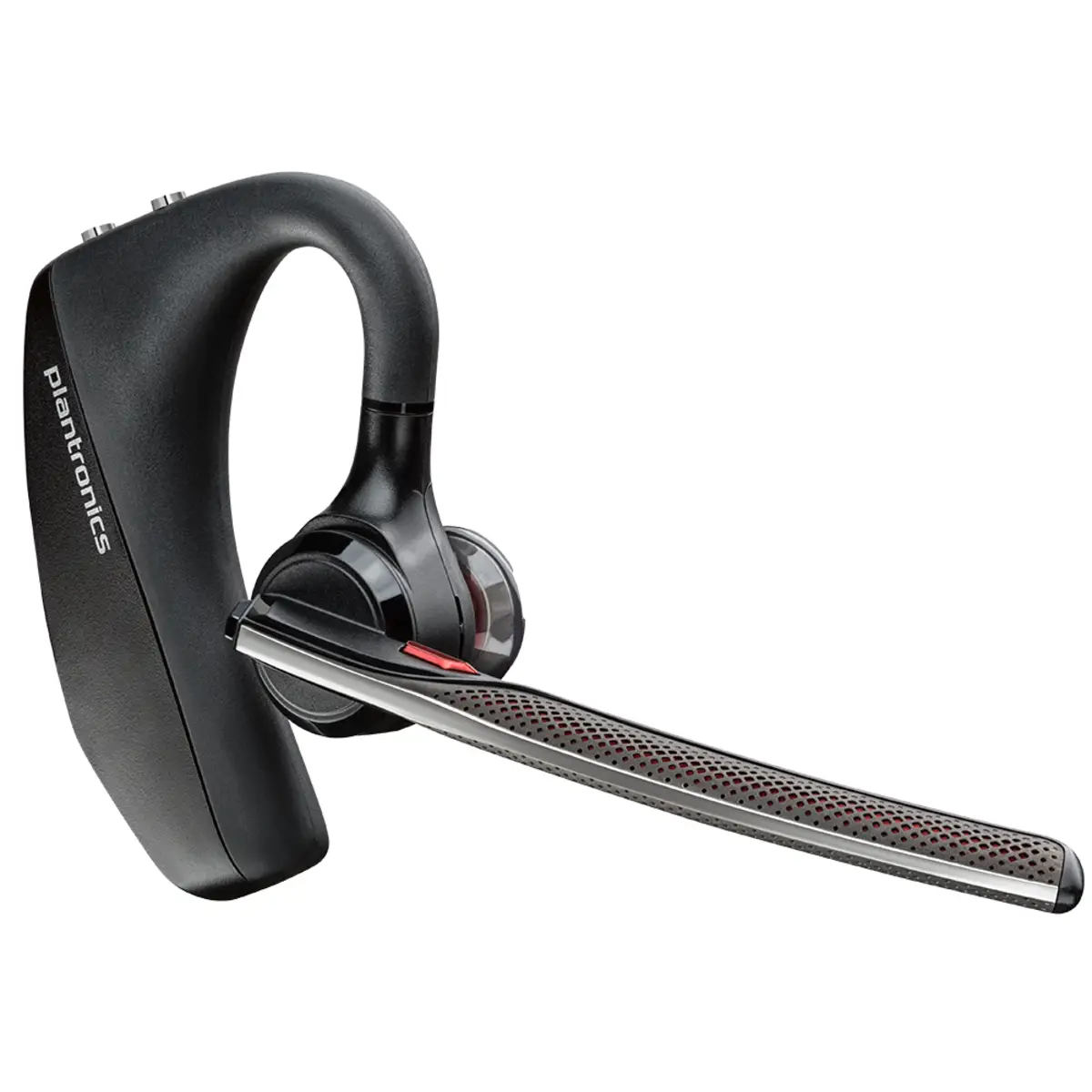 Voyager 5200 Office Bluetooth Headset USB 2-Way Base
