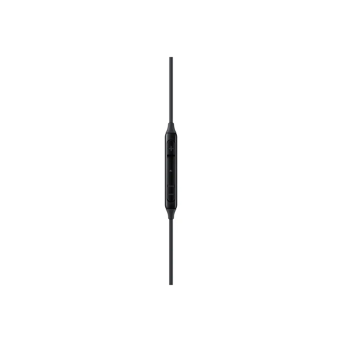 EO-IC100 Ohrhörer mit Mikrofon im Ohr USB-C