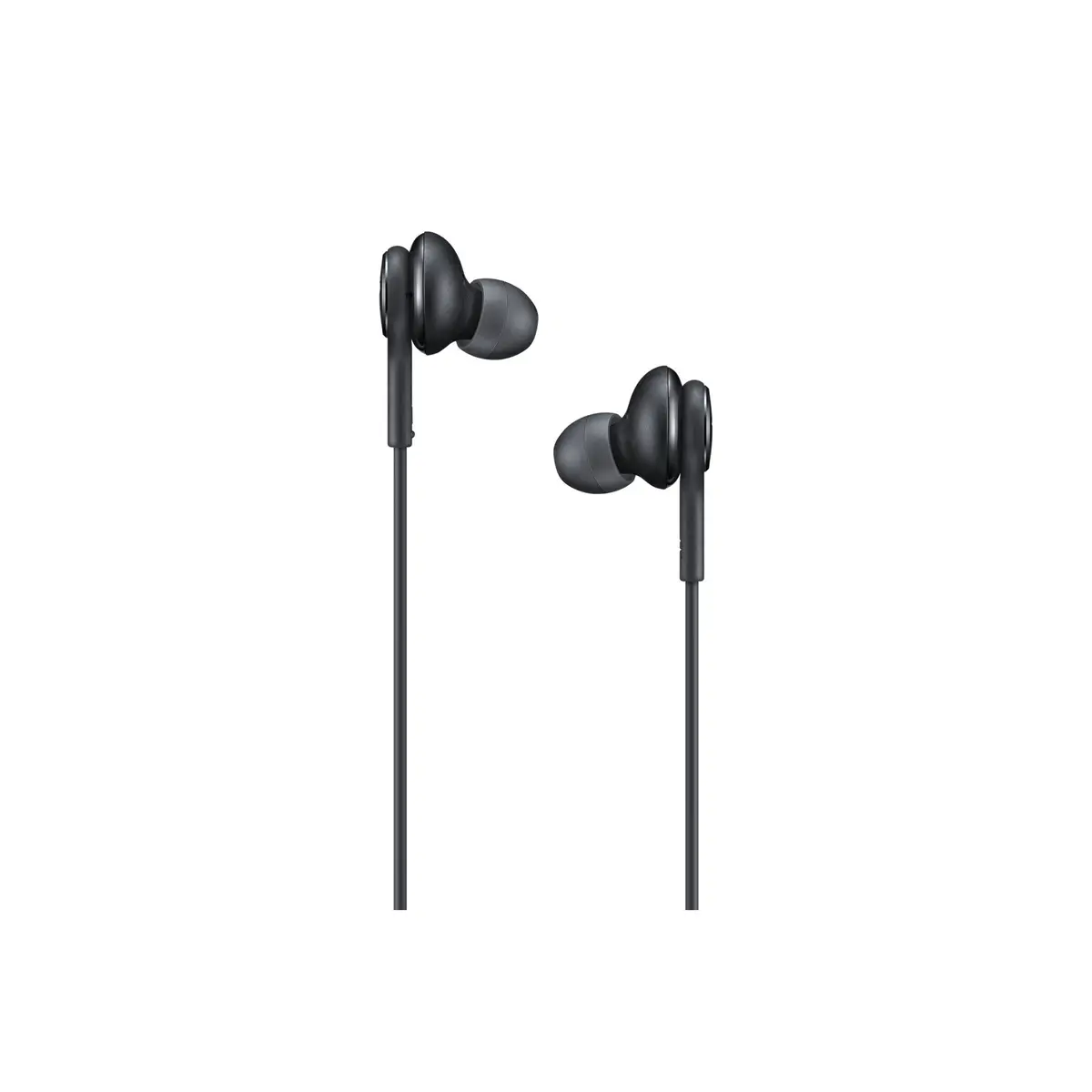 EO-IC100 Ohrhörer mit Mikrofon im Ohr USB-C