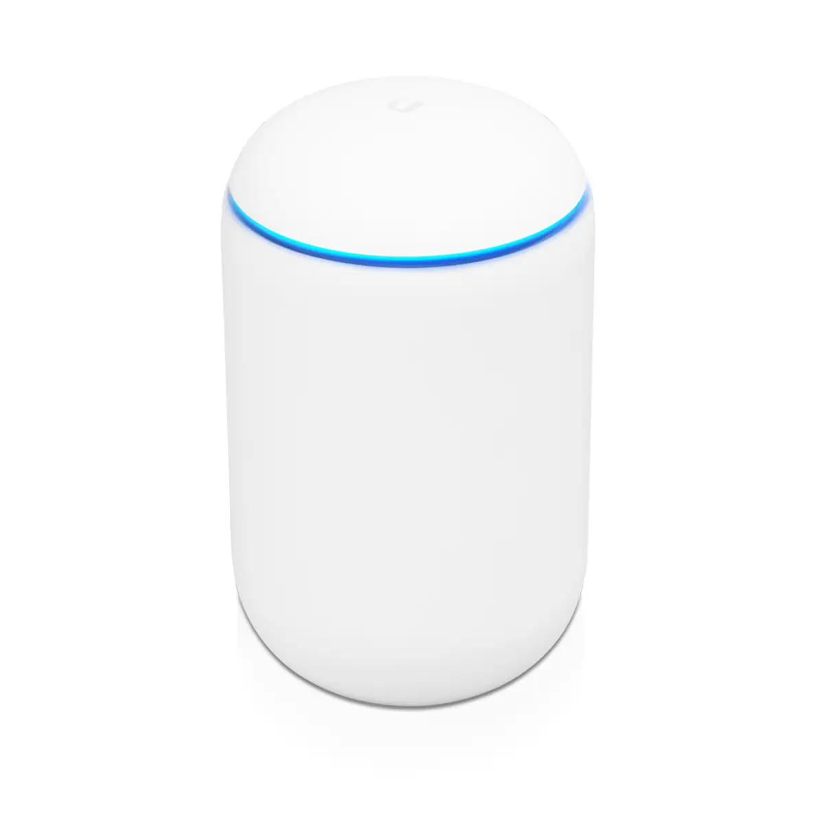 UniFi Dream Machine 4-Port-Switch GigE 802.11ac Wave 2 802.11a/b/g/n/ac Dual-Band