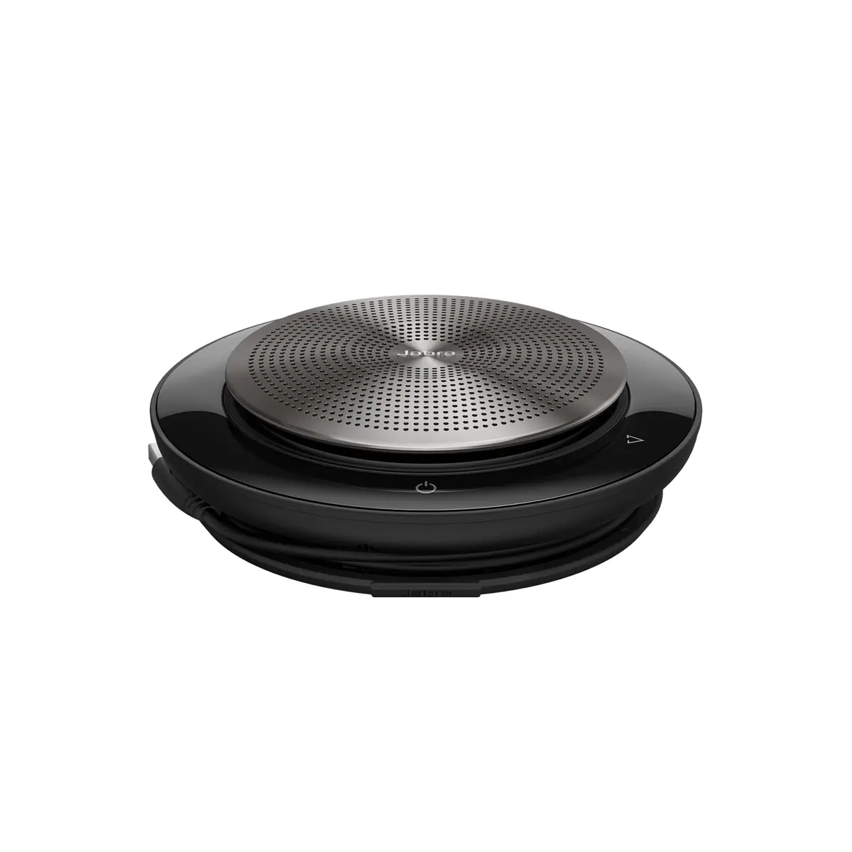 SPEAK 750 UC USB-VoIP-Desktop-Freisprecheinrichtung