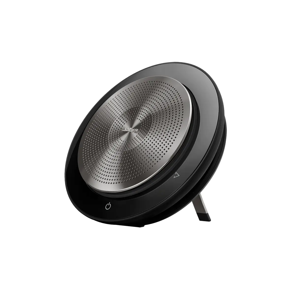 SPEAK 750 UC USB-VoIP-Desktop-Freisprecheinrichtung