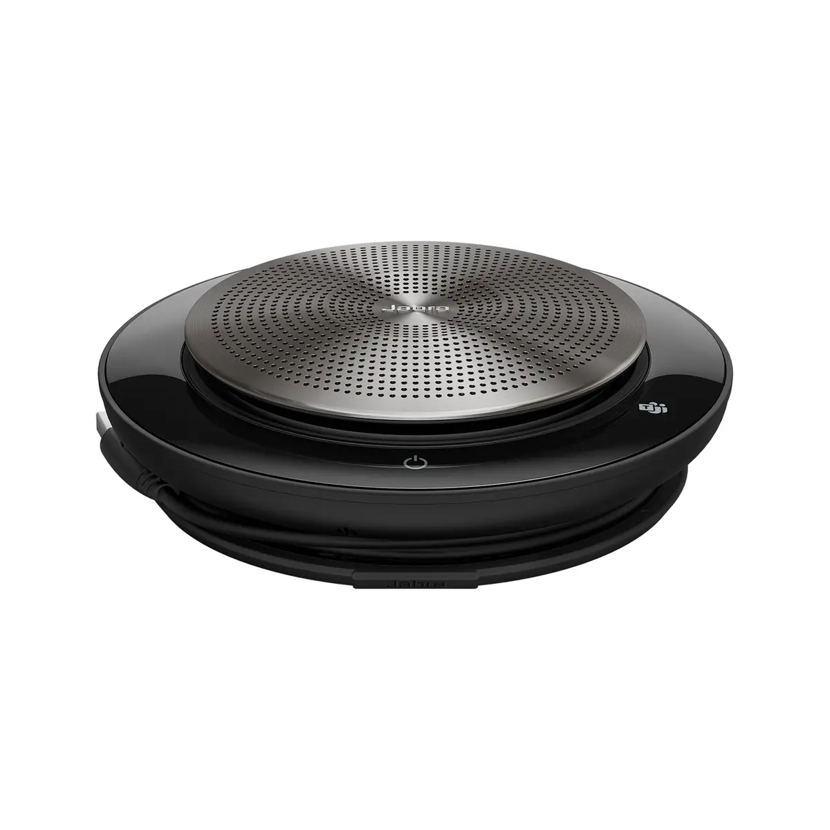SPEAK 750 für MS Teams USB-VoIP-Desktop-Freisprecheinrichtung