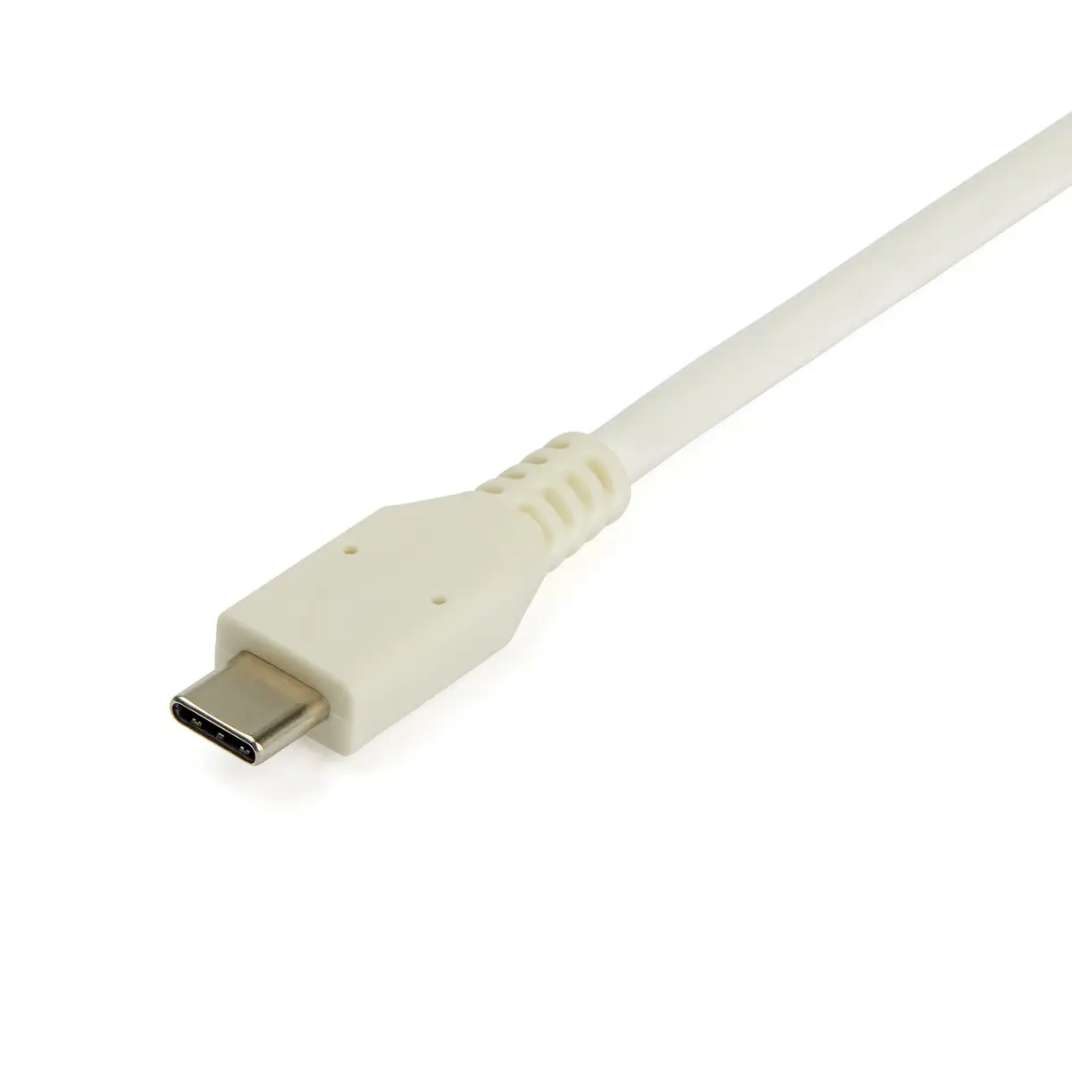 Netzwerkadapter USB-C auf RJ45/USB-A