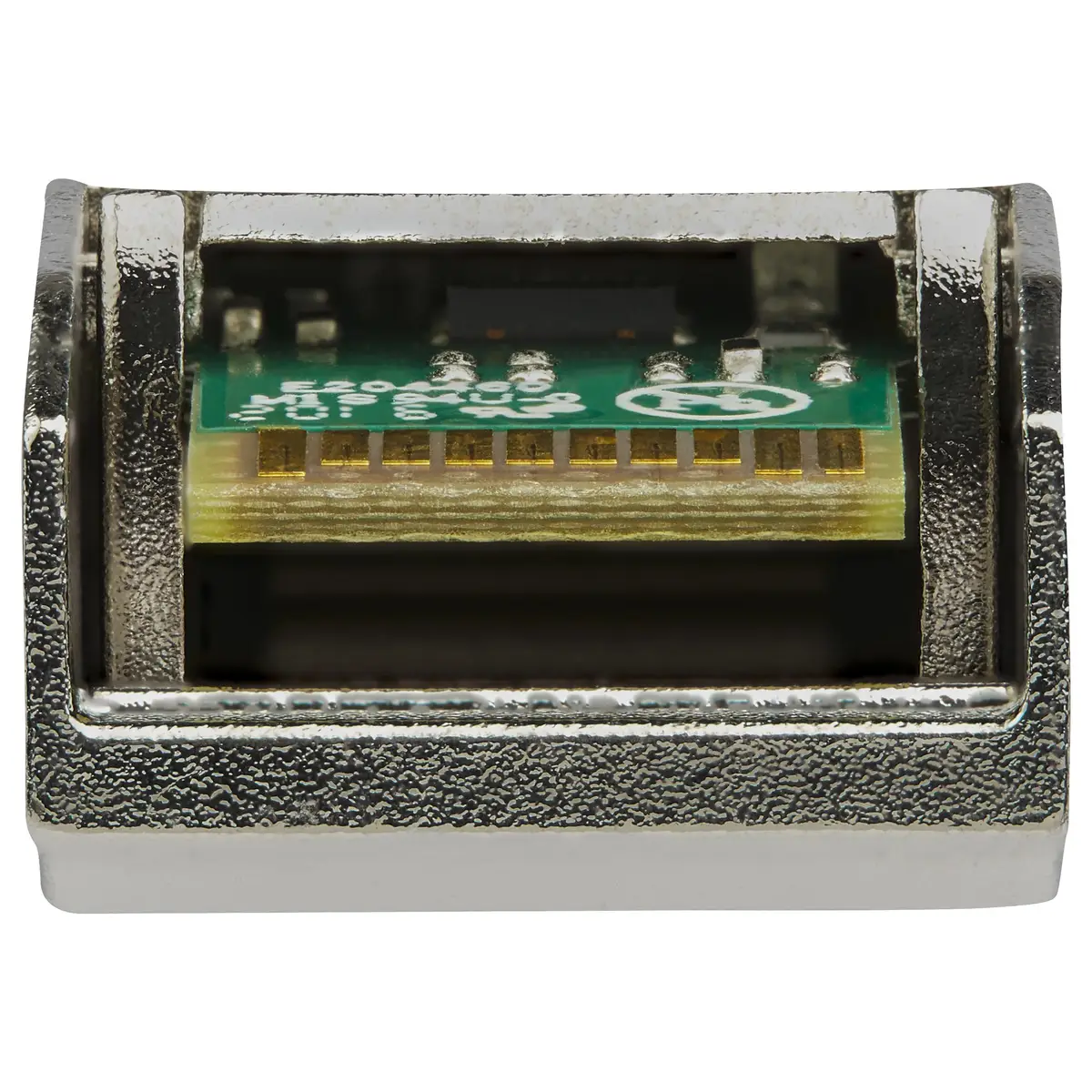 SFP-1GE-FE-E-T-kompatibles SFP-Transceiver Module von Juniper - 10/100 / 1000Base-T