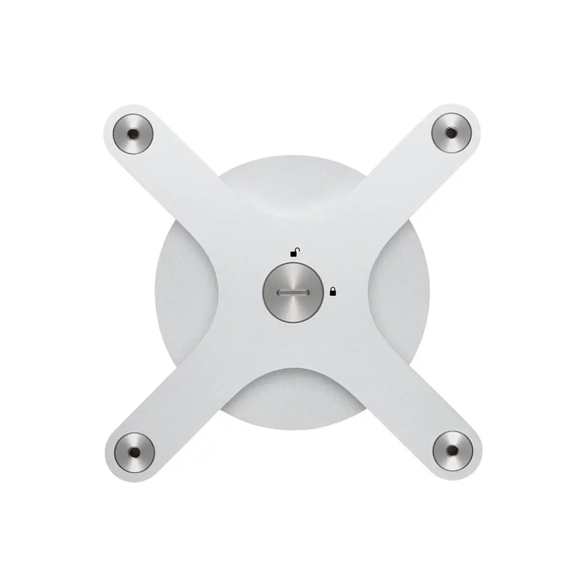 VESA Mount Adapter für Pro Display XDR