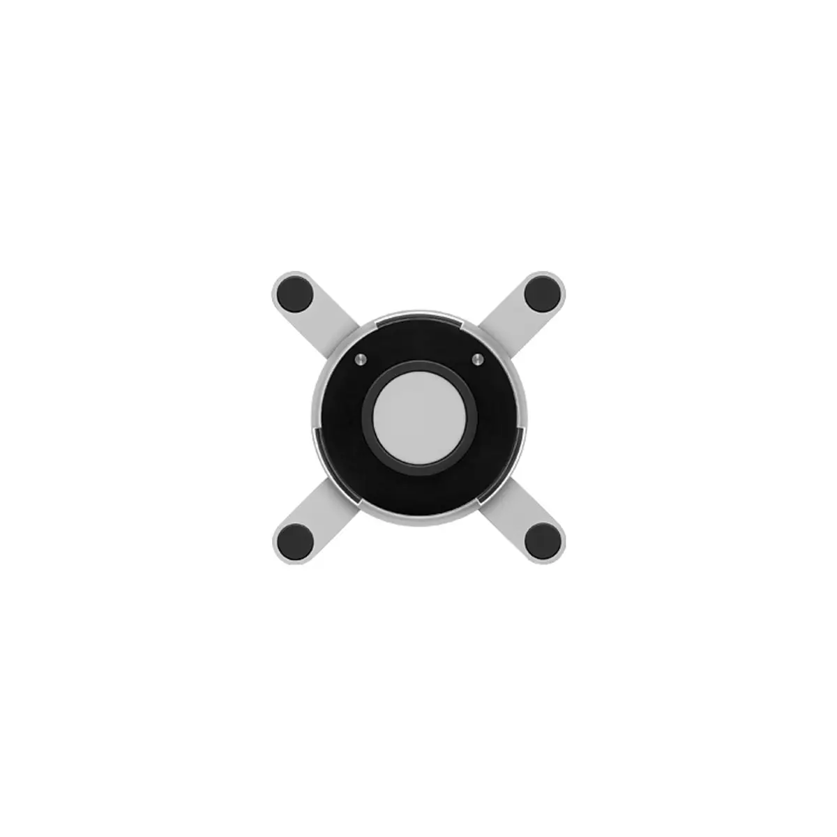 VESA Mount Adapter für Pro Display XDR