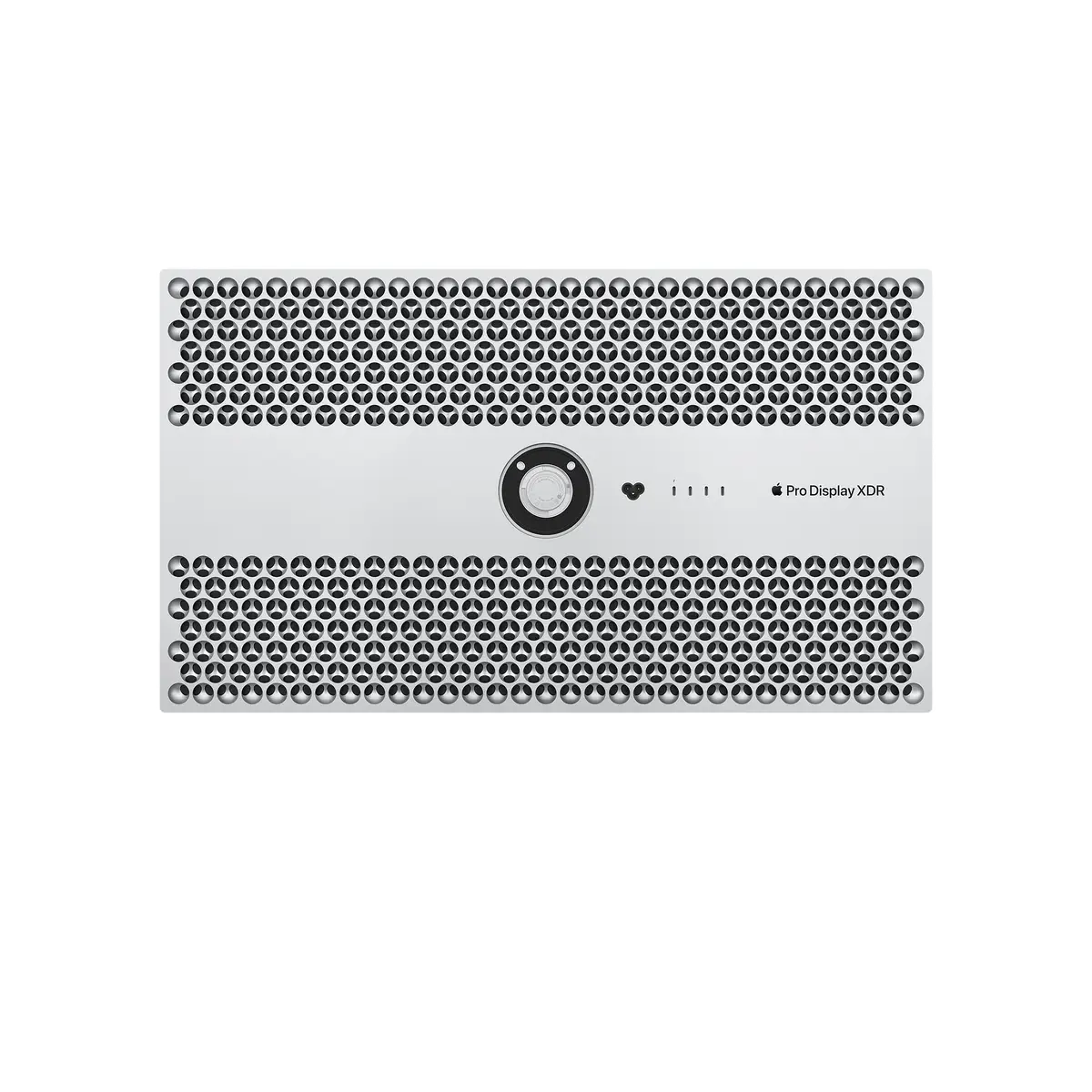 Pro Display XDR Standardglas 81,3cm (32") Retina 6016x3384 Pixel 1000:1