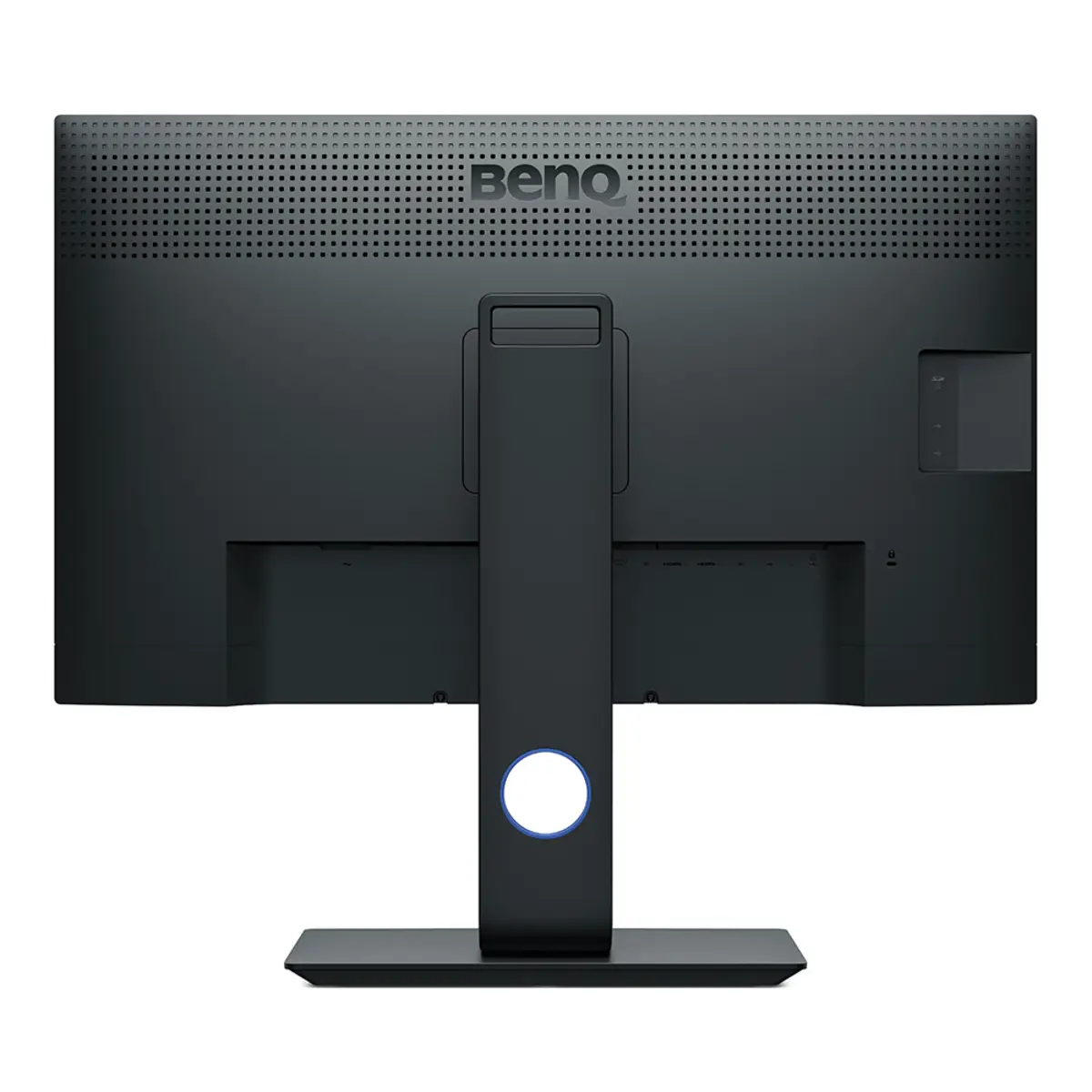 PhotoVue SW321C 81,3cm (32") Diplay 3840x2160 Pixel 250 cd/m² 1000:1 5 ms Grau Pivot