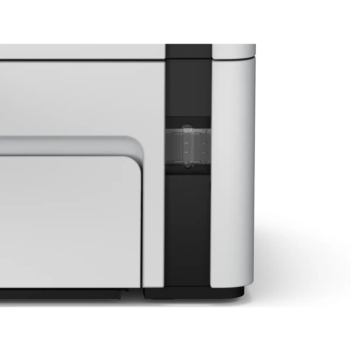 EcoTank ET-M2120 A4 All-in-One Drucker/Scanner/Kopierer s/w Tintenstrahldrucker