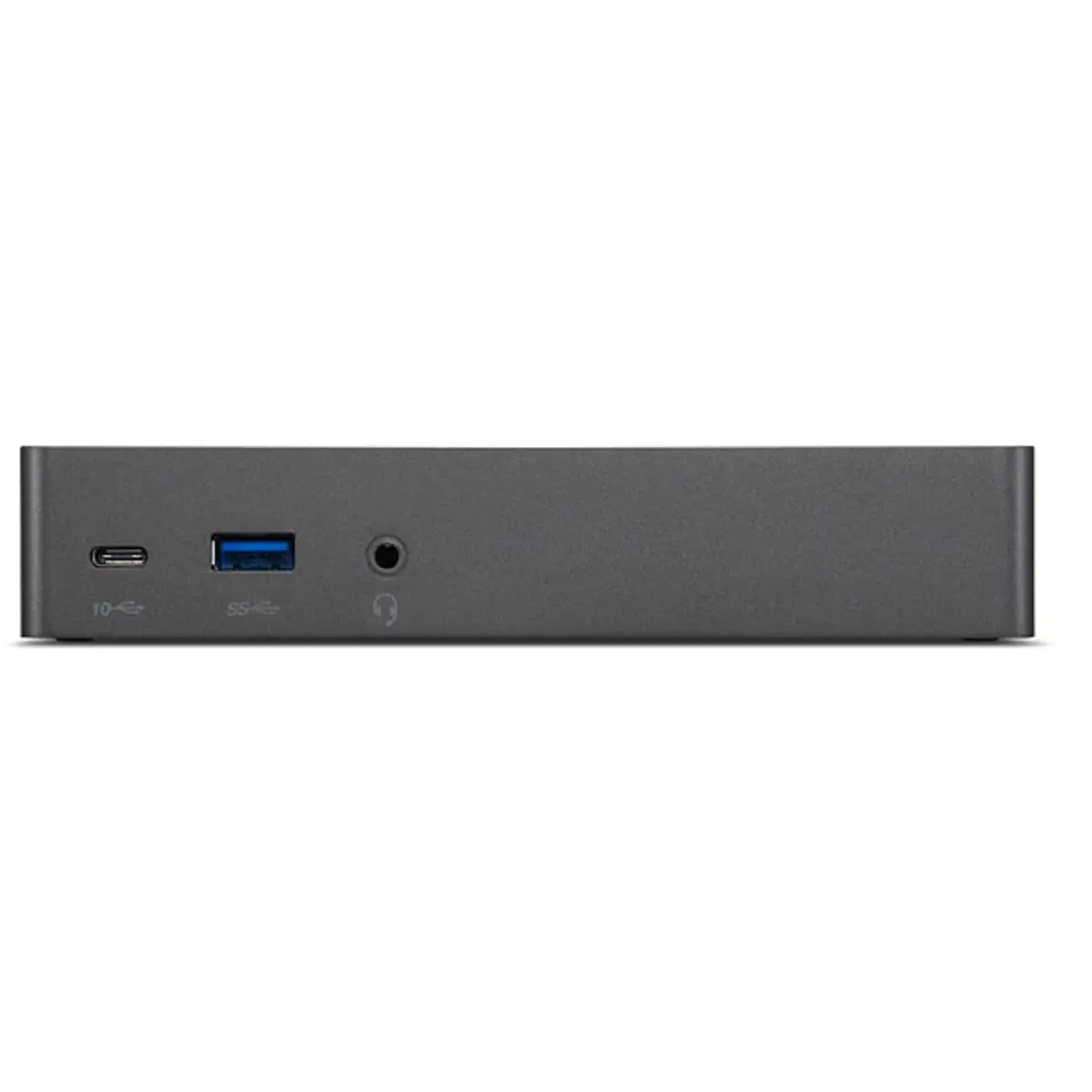 Thunderbolt 3 Essential Dock