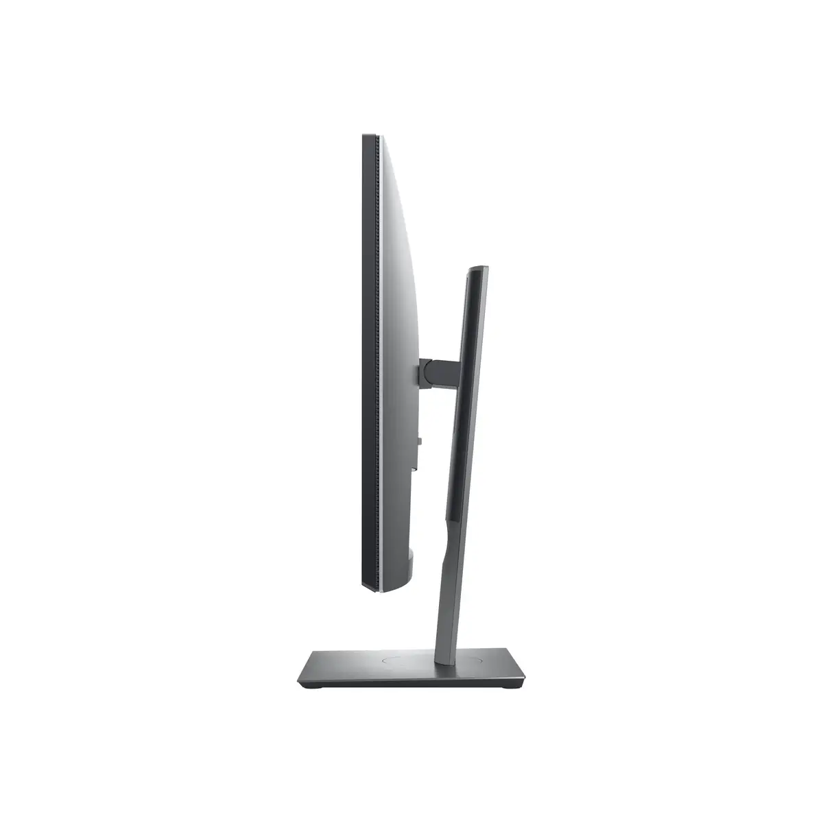 UltraSharp UP2720Q 68.6cm (27") Display 3840x2160 Pixel 250 cd/m² 1300:1 6 ms Schwarz
