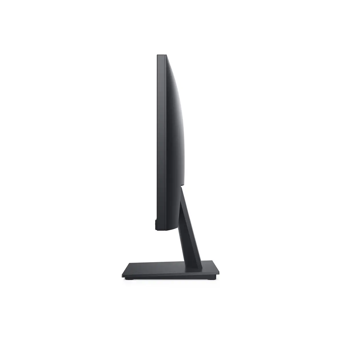 E2020H 50.8cm (20") Display 1600x900 Pixel 250 cd/m² 1000:1 5 ms Schwarz