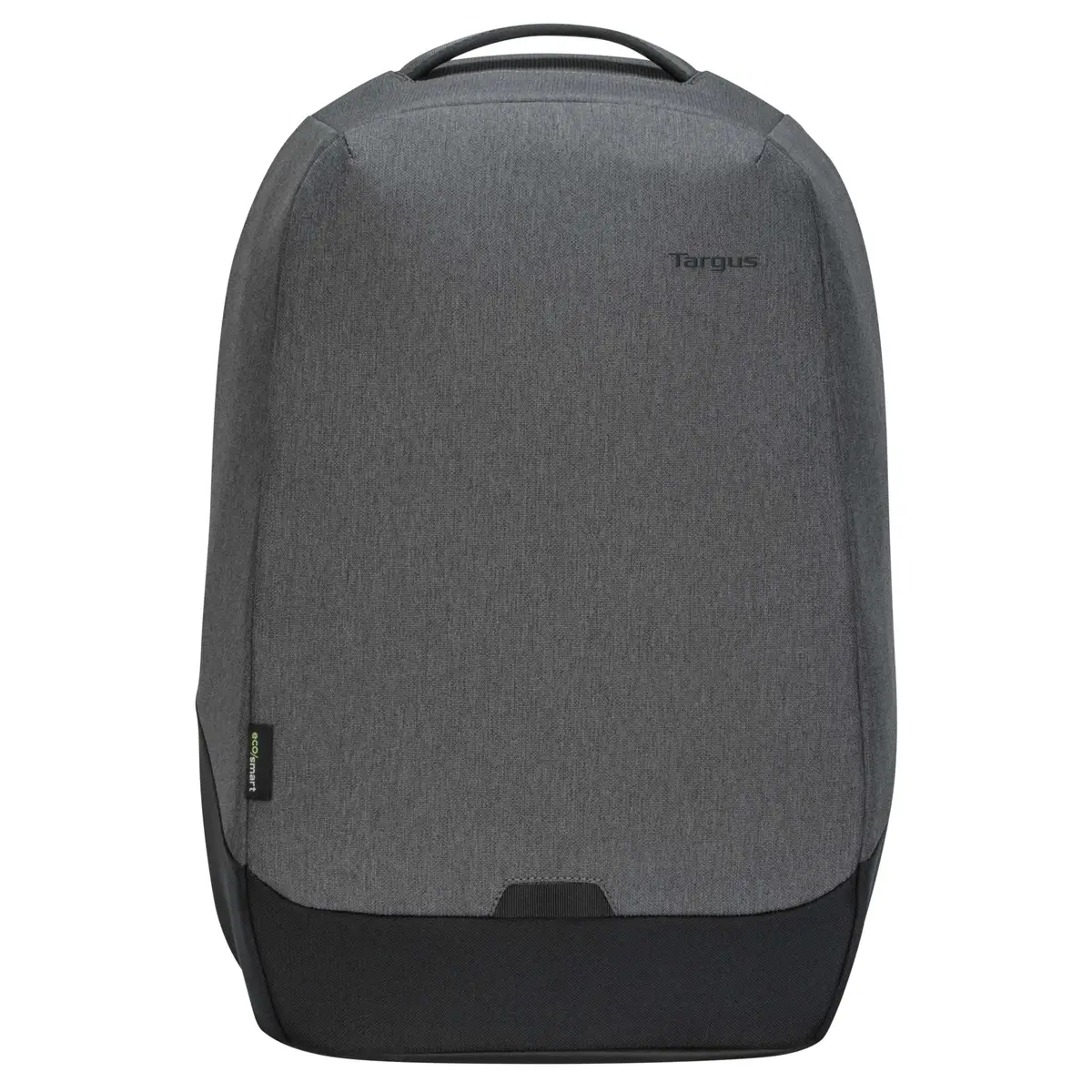 Cypress Notebookrucksack für Notebooks bis 39,6cm (15,6") Grau
