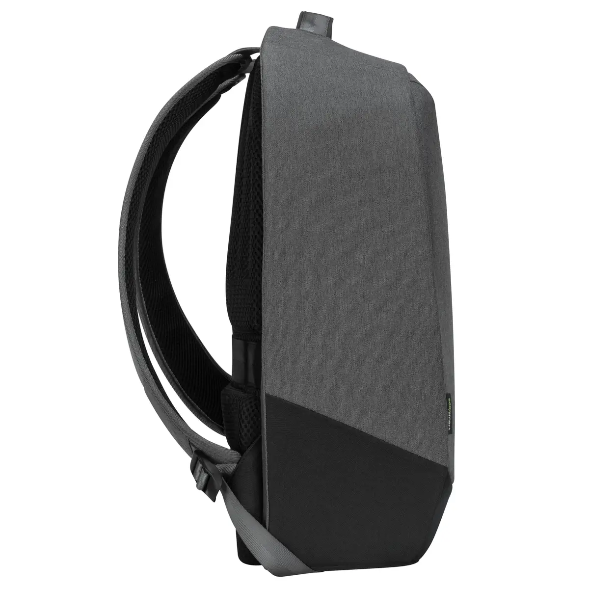 Cypress Notebookrucksack für Notebooks bis 39,6cm (15,6") Grau