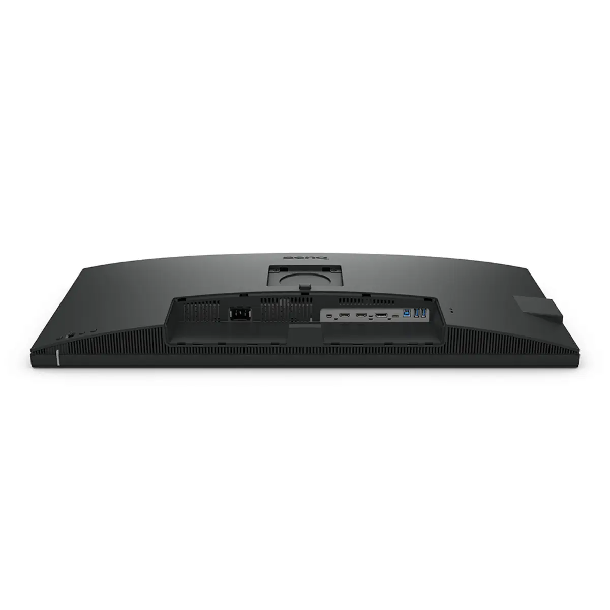 DesignVue PD3420Q 86.4cm (34") Display 3440x1440 Pixel 400 cd/m² 1000:1 5 ms Schwarz