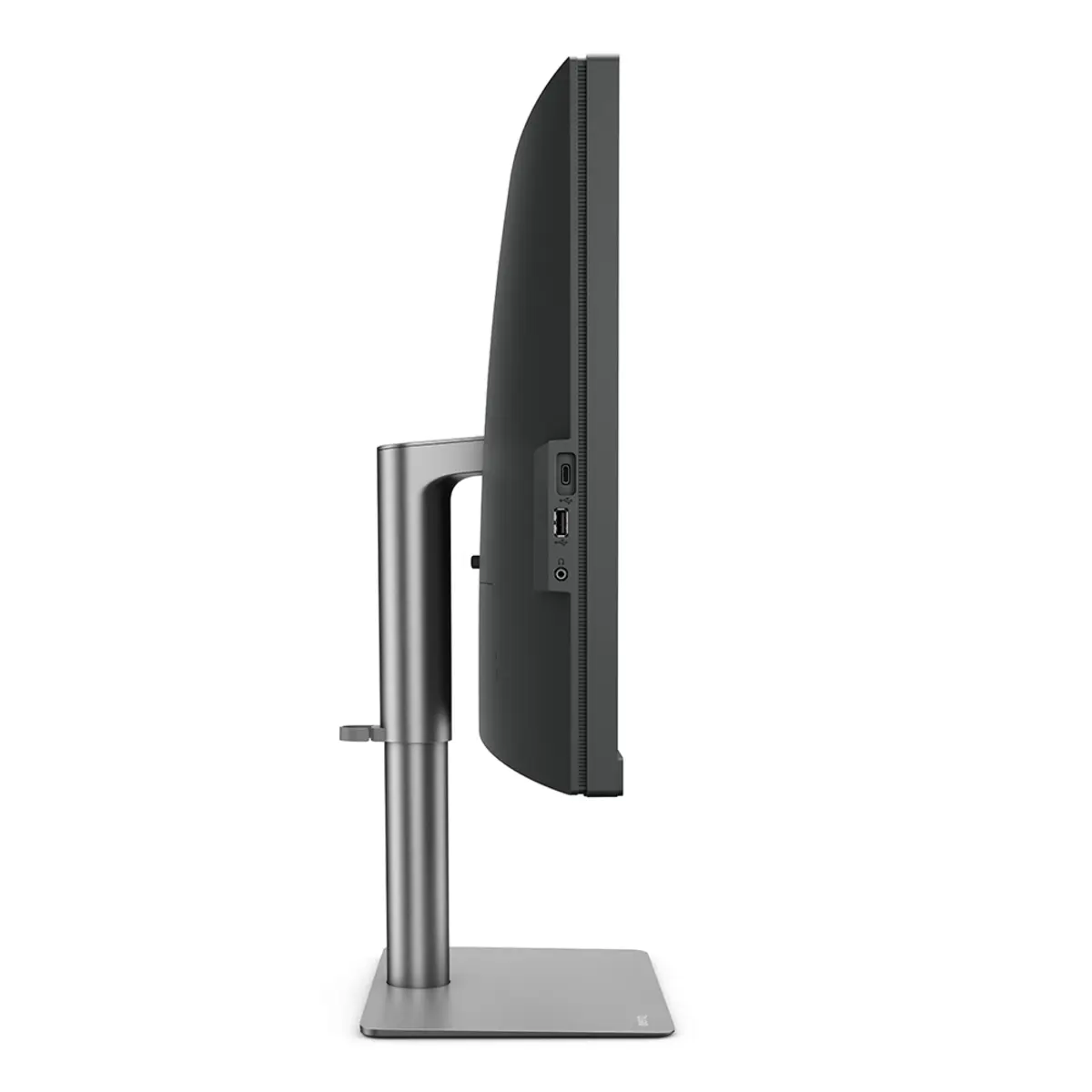 DesignVue PD3420Q 86.4cm (34") Display 3440x1440 Pixel 400 cd/m² 1000:1 5 ms Schwarz