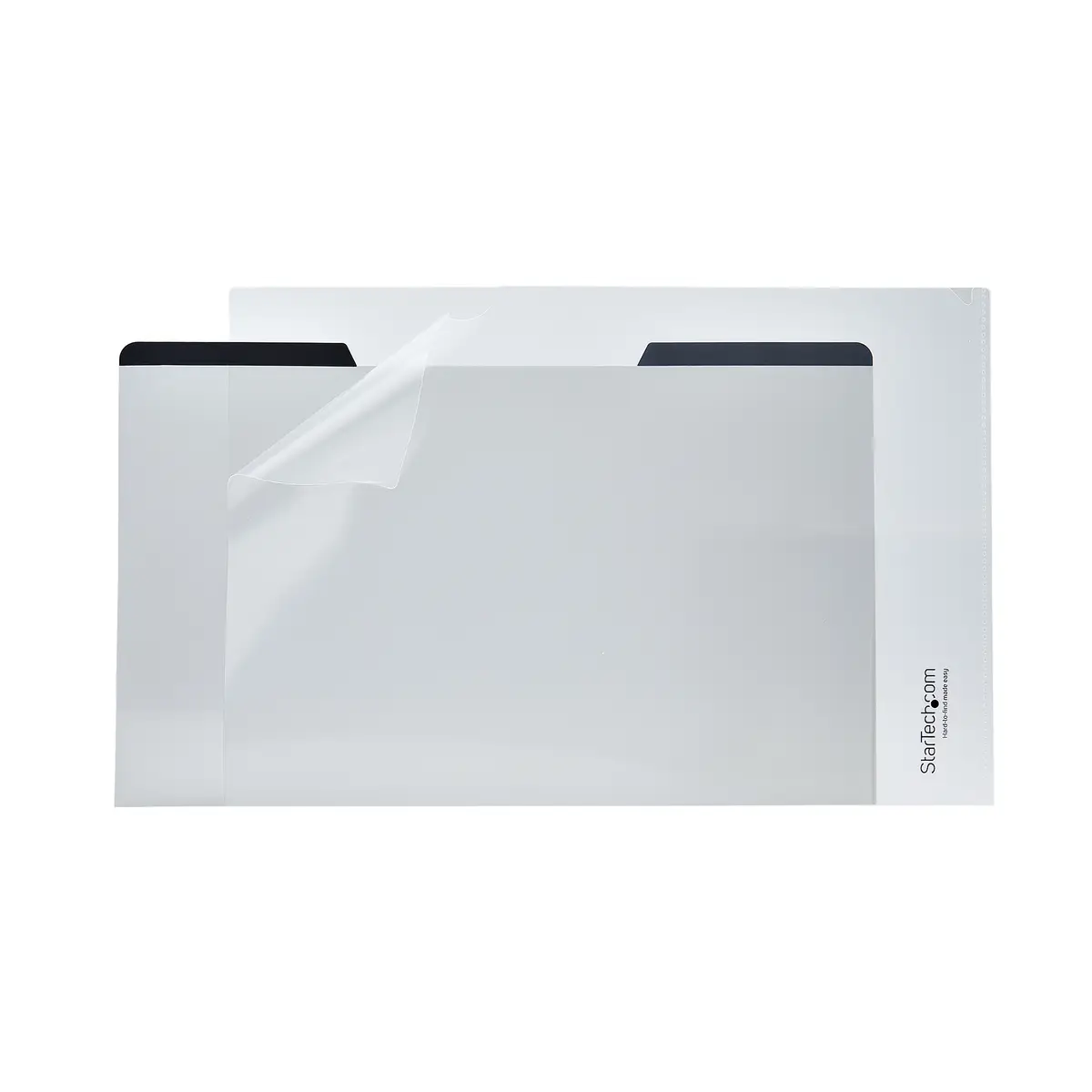 38,1 cm (15") Laptop Privacy Screen Transparent