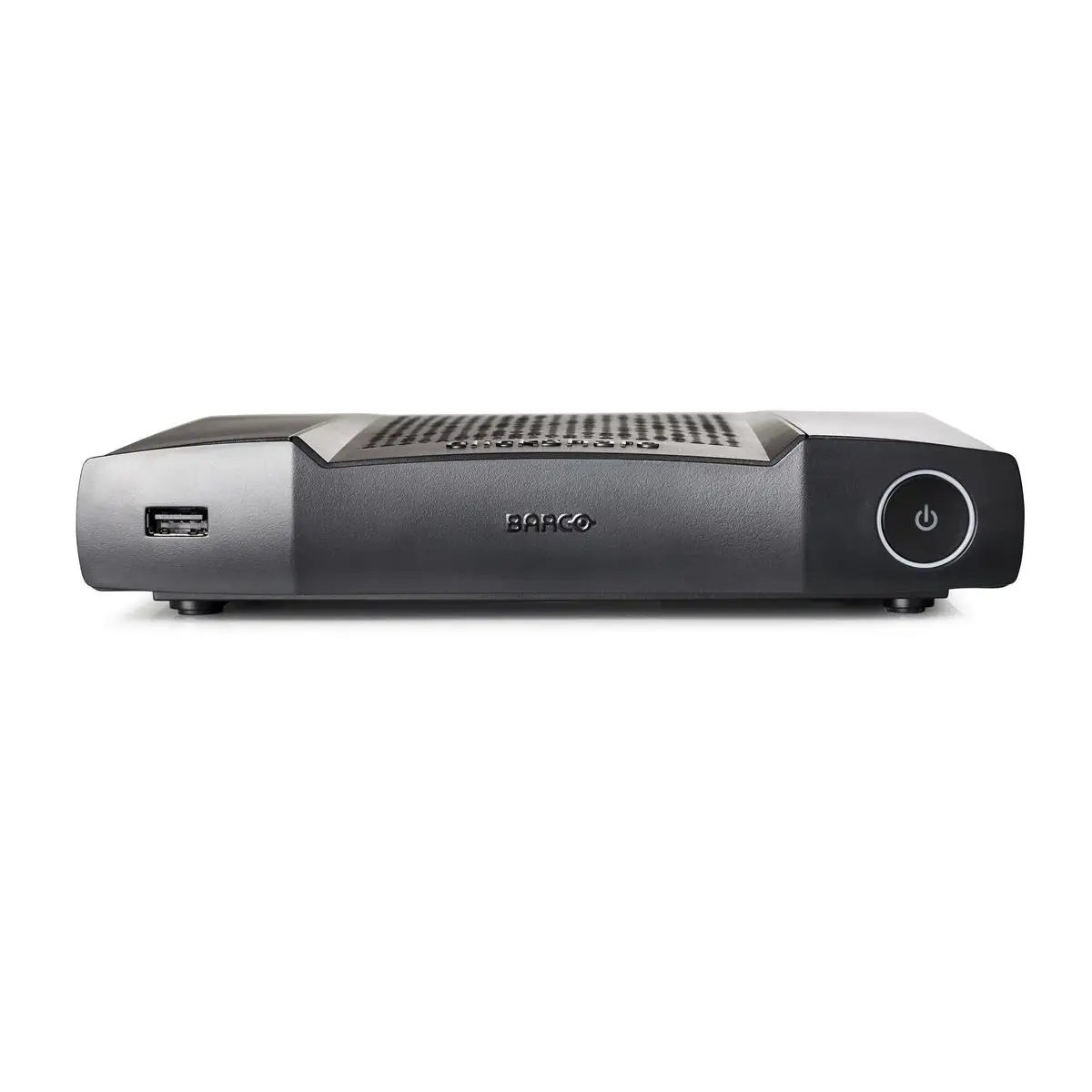 ClickShare CX-50 Wireless Video-/Audio-Erweiterung