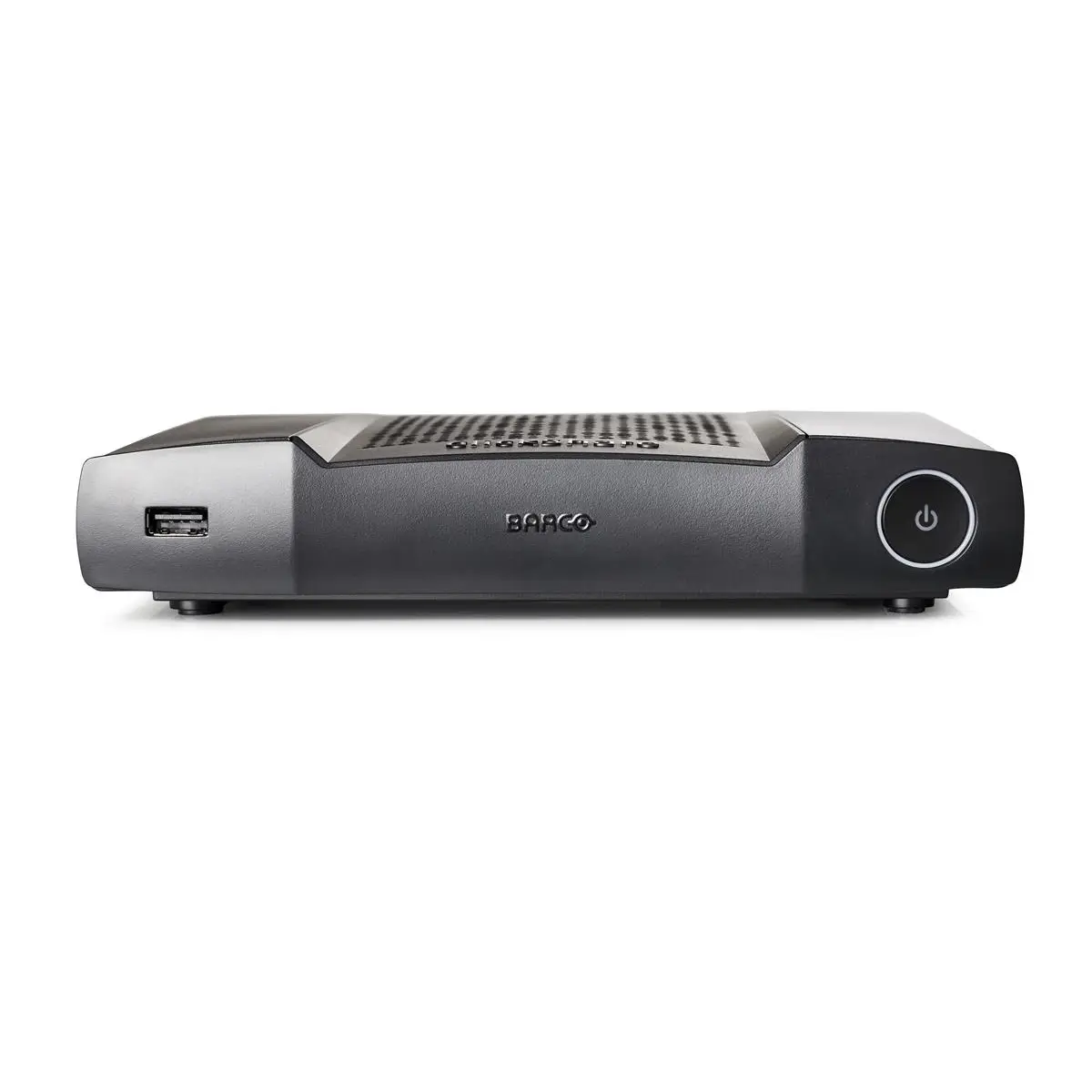 ClickShare CX-50 Wireless Video-/Audio-Erweiterung