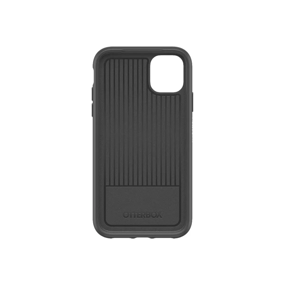 Symmetry Series Case für Apple iPhone 11 schwarz