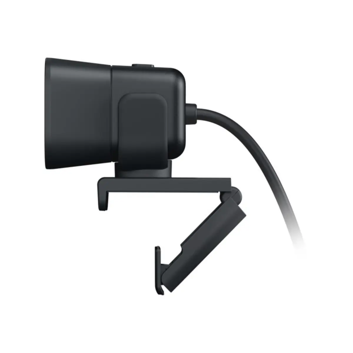 StreamCam Web-Kamera 1920x1080 Pixel Farbe USB-C 3.1 Graphit