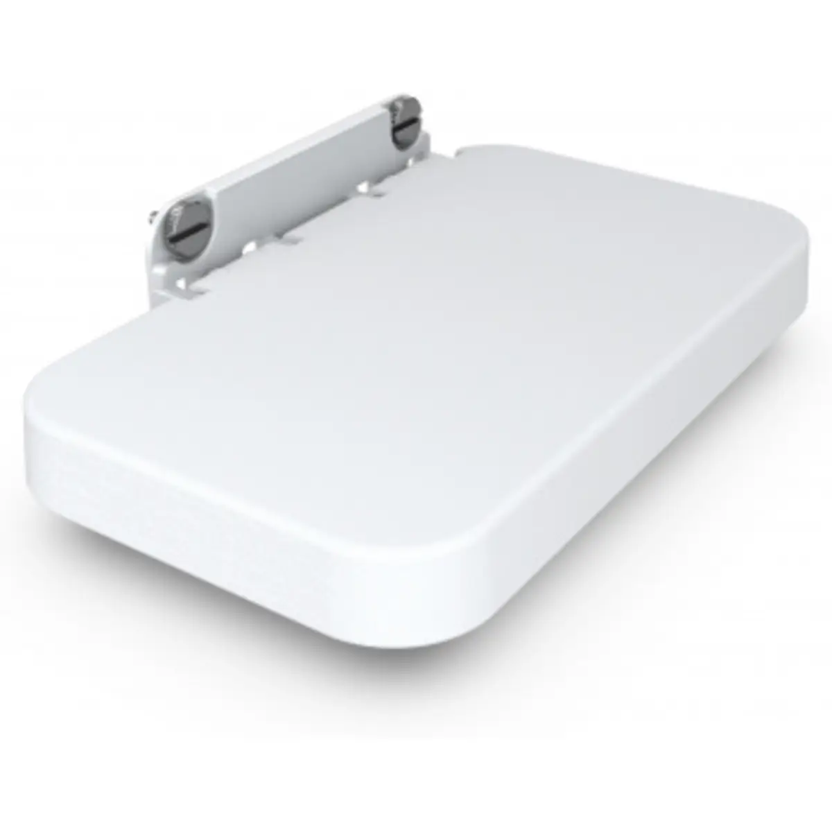 Ablage für Geräteauthentifizierung