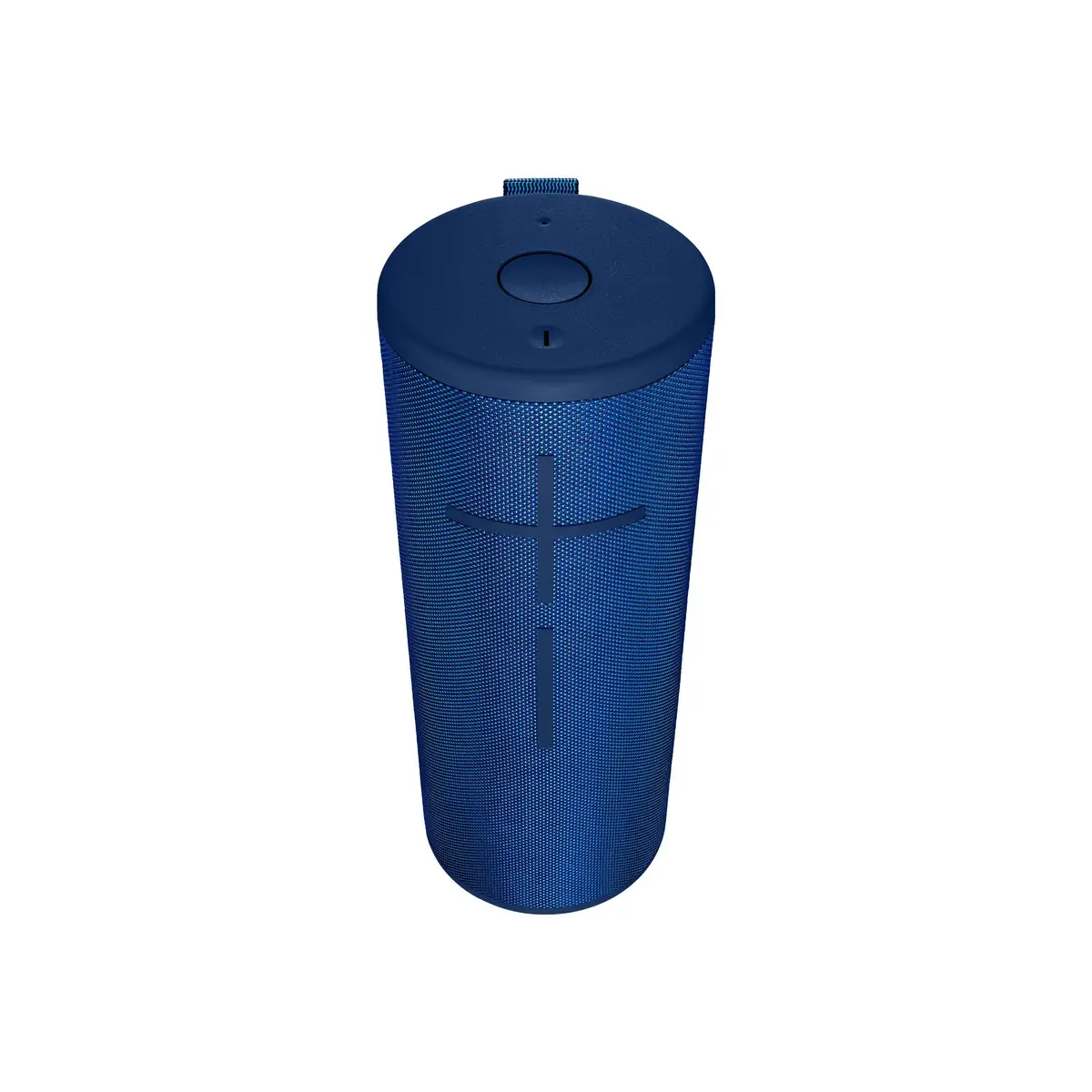 Ultimate Ears MEGABOOM 3 Lautsprecher Bluetooth Lagoon Blue