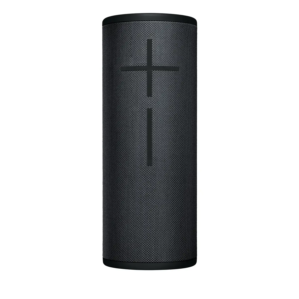 Lautsprecher UE MEGABOOM 3 Bluetooth Night Black