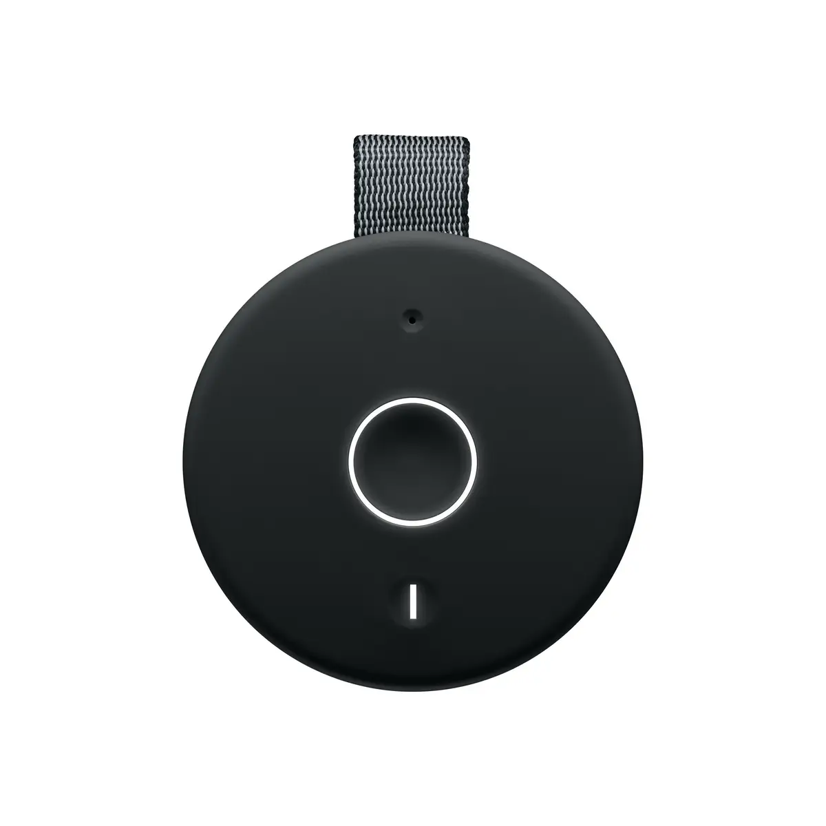 Lautsprecher UE MEGABOOM 3 Bluetooth Night Black