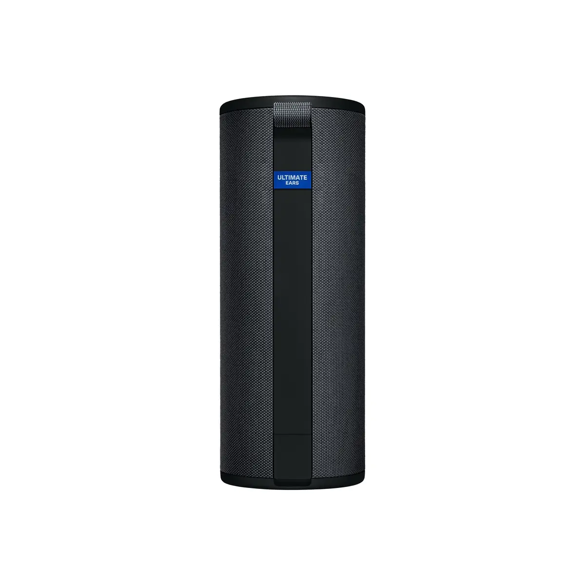 Ultimate Ears BOOM 3 -Lautsprecher Bluetooth Schwarz
