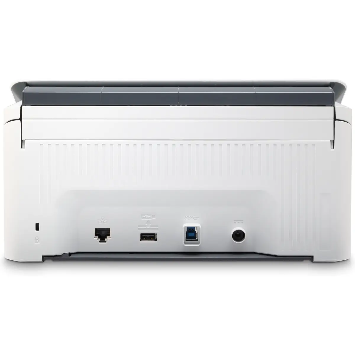 Scanjet Pro N4000 Dokumentenscanner 600x600dpi 40ppm Blatt USB 3.0