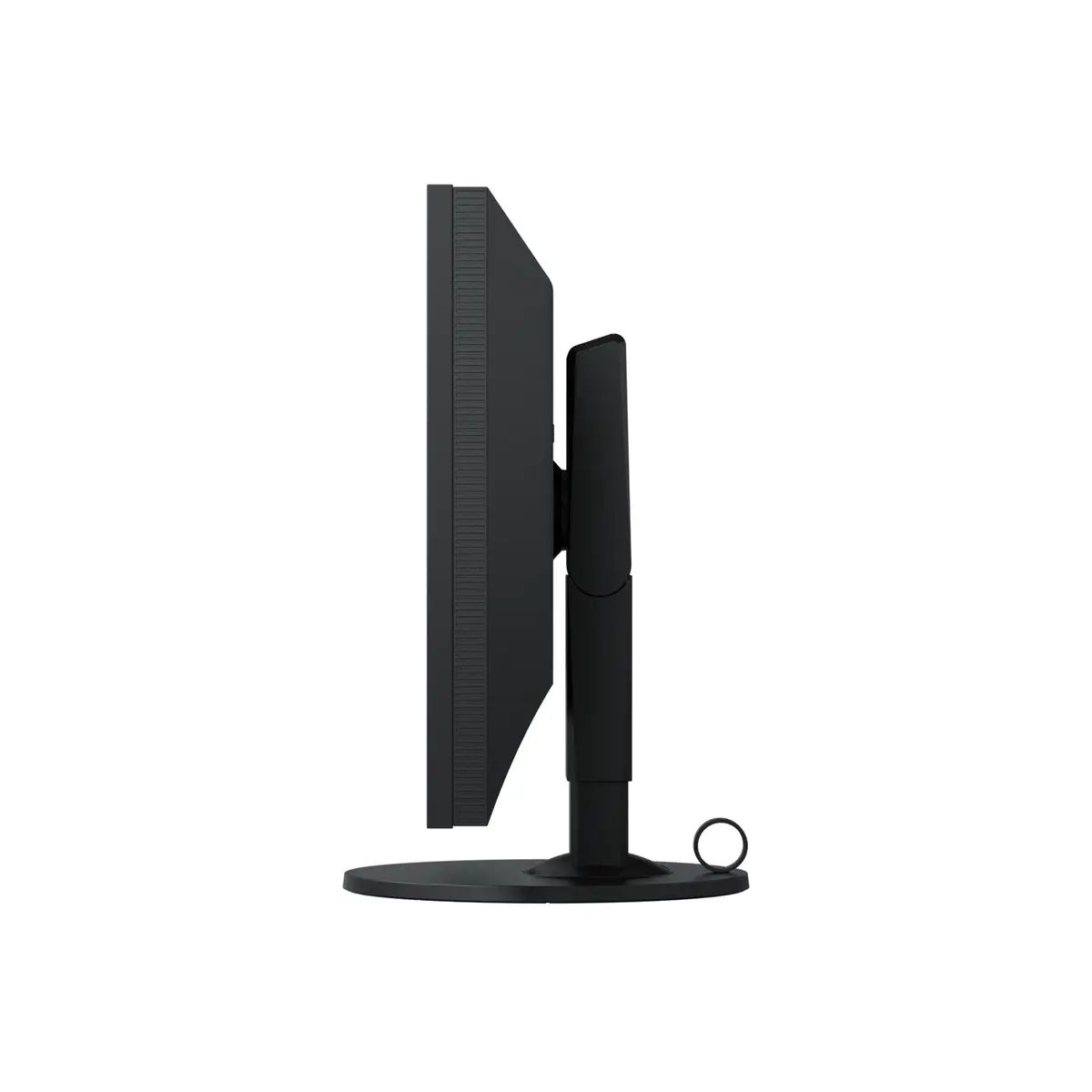 ColorEdge CS2740-BK 68,4cm (26,9") 3840x2160 Pixel 1000:1 350cd/m² 10ms