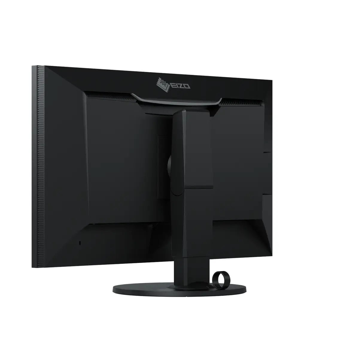 ColorEdge CS2740-BK 68,4cm (26,9") 3840x2160 Pixel 1000:1 350cd/m² 10ms
