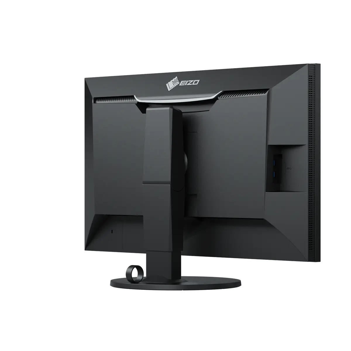 ColorEdge CS2740-BK 68,4cm (26,9") 3840x2160 Pixel 1000:1 350cd/m² 10ms