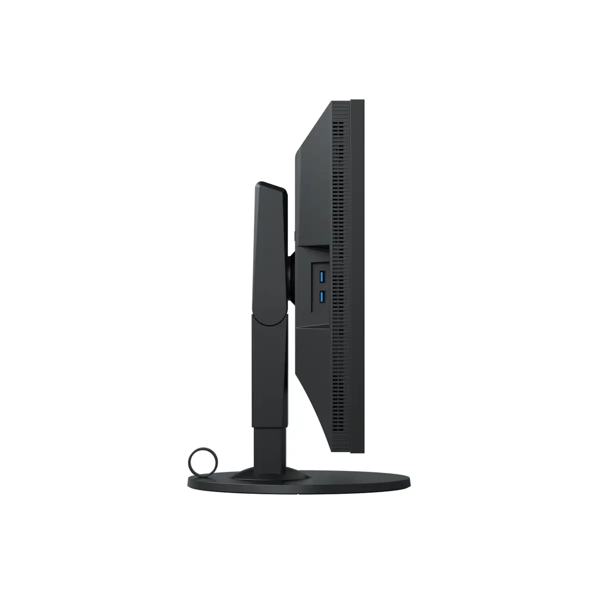 ColorEdge CS2740-BK 68,4cm (26,9") 3840x2160 Pixel 1000:1 350cd/m² 10ms