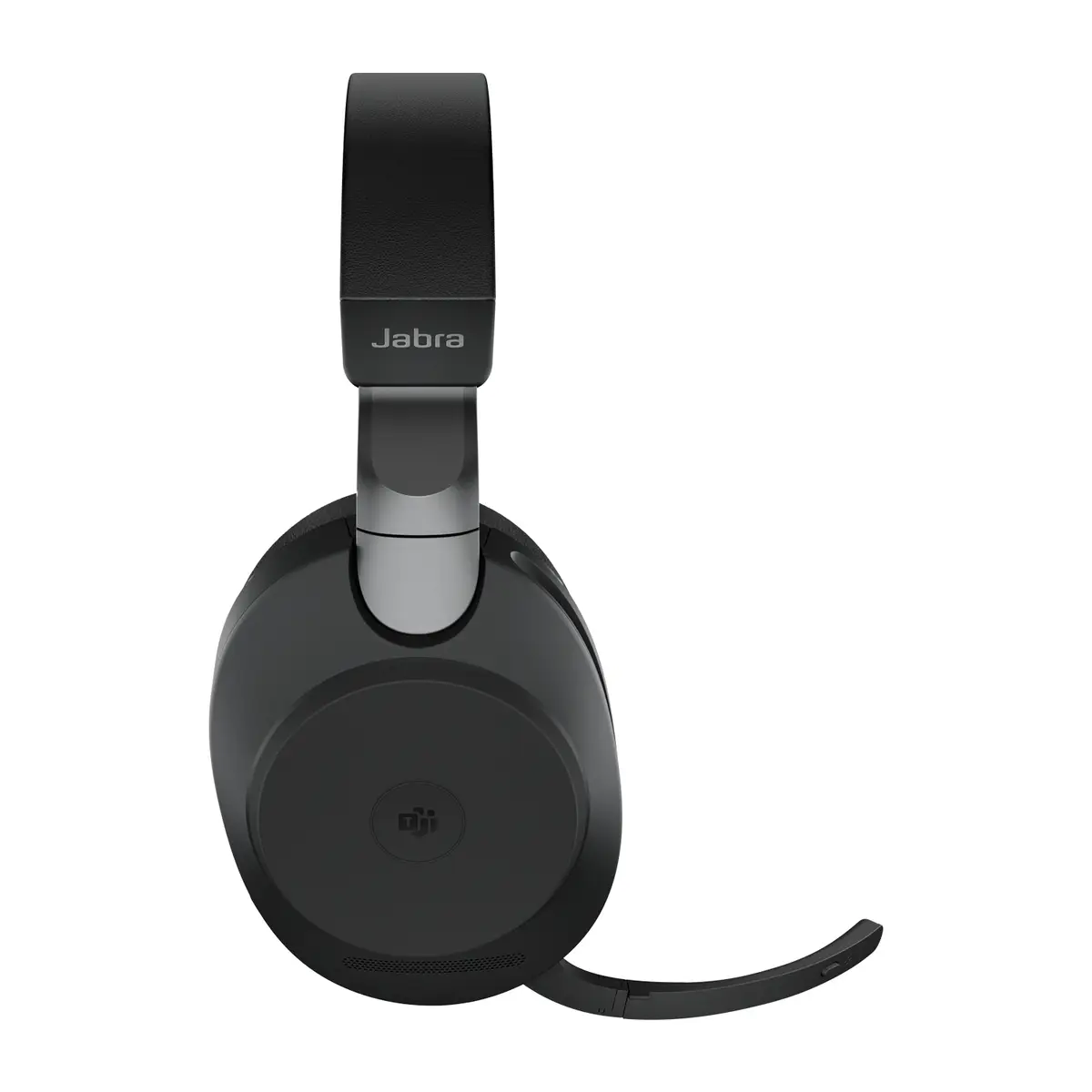 Evolve2 85 MS Teams, Stereo, USB-C, Schwarz