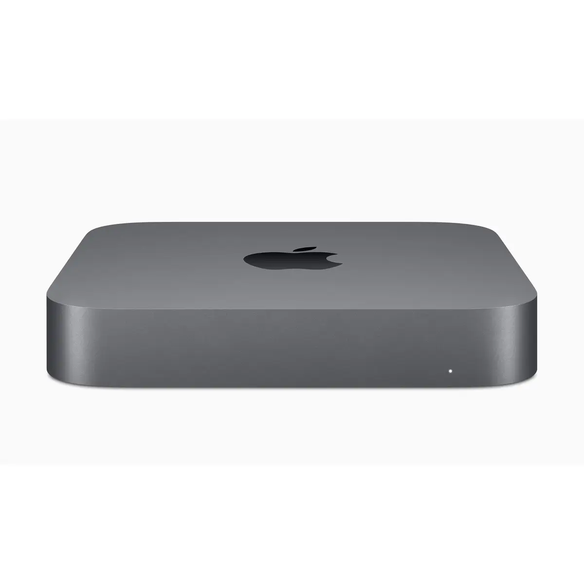 Mac mini 3,0GHz Intel 6C i5 8GB 512GB In