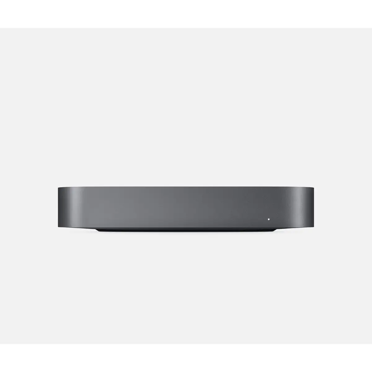 Mac mini 3,0GHz Intel 6C i5 8GB 512GB In