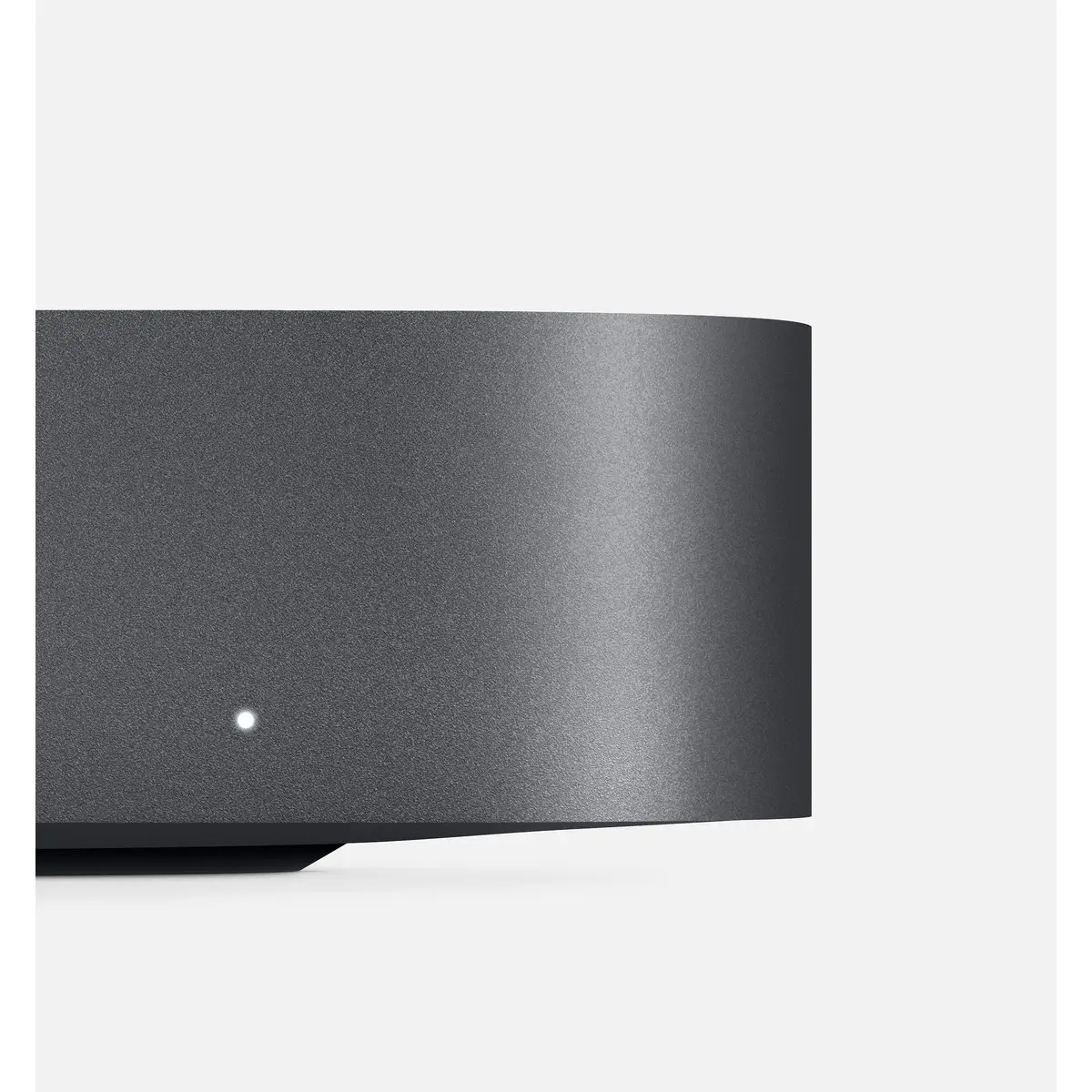 Mac mini 3,0GHz Intel 6C i5 8GB 512GB In